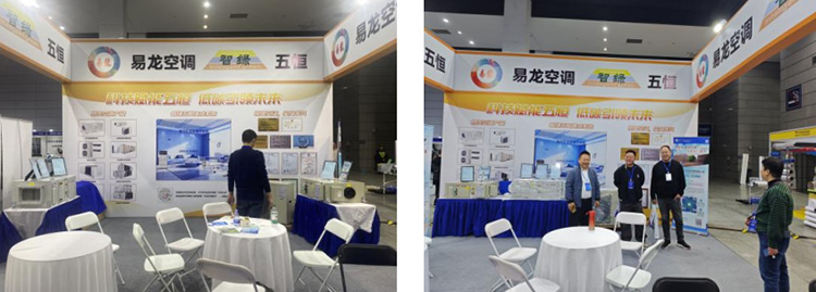 1763946201100220.jpg 微信图片_2025-11-24_085556_897.jpg