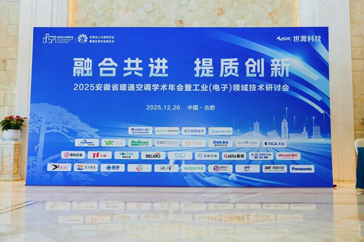 1767074423139184.jpg 401.jpg