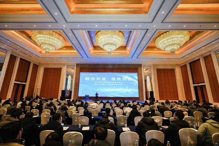 1767074482209140.jpg 402.jpg