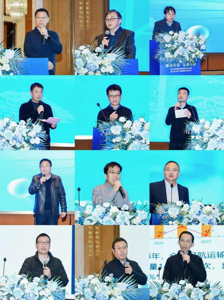 1767074495563815.jpg 403.jpg