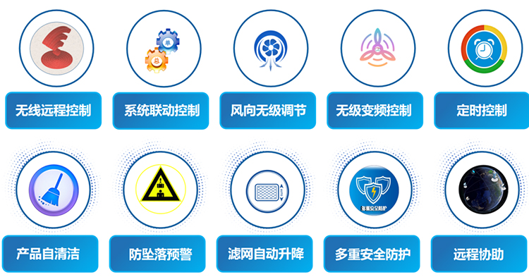 1767074700395206.jpg 408.jpg