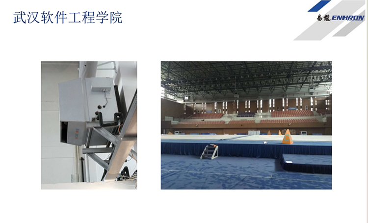 1767075157184876.jpg 409.jpg