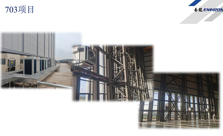 1767075187131361.jpg 410.jpg