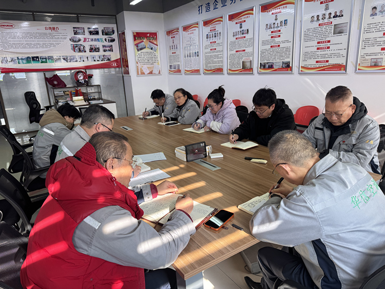 1767144987161181.jpg 503.jpg