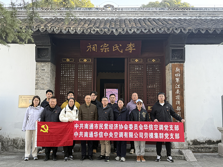 1767145011635831.jpg 501.jpg