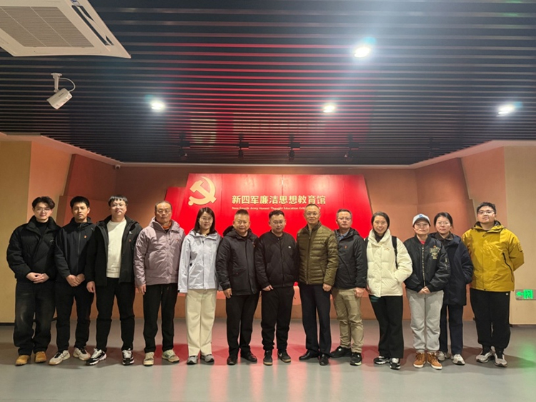 1767145055212148.jpg 504.jpg