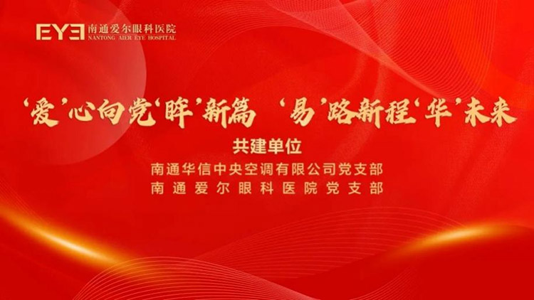 1769563131187189.jpg 图片1.jpg