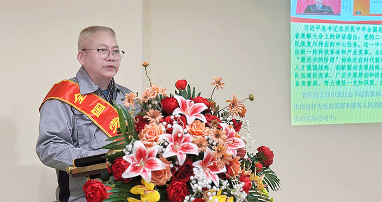 1769563199160464.jpg 图片2.jpg