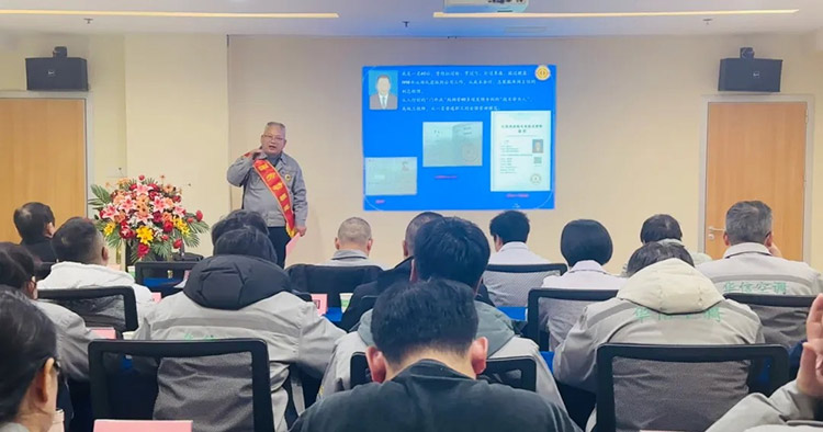 1769563294139010.jpg 图片5.jpg