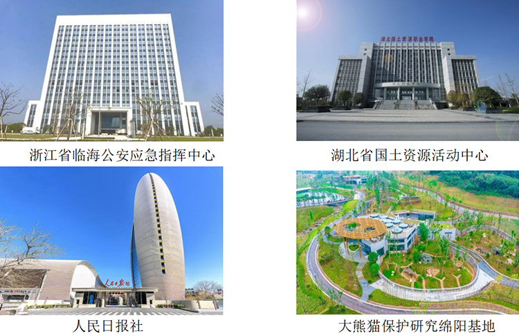 1769565486179142.jpg 1012.jpg