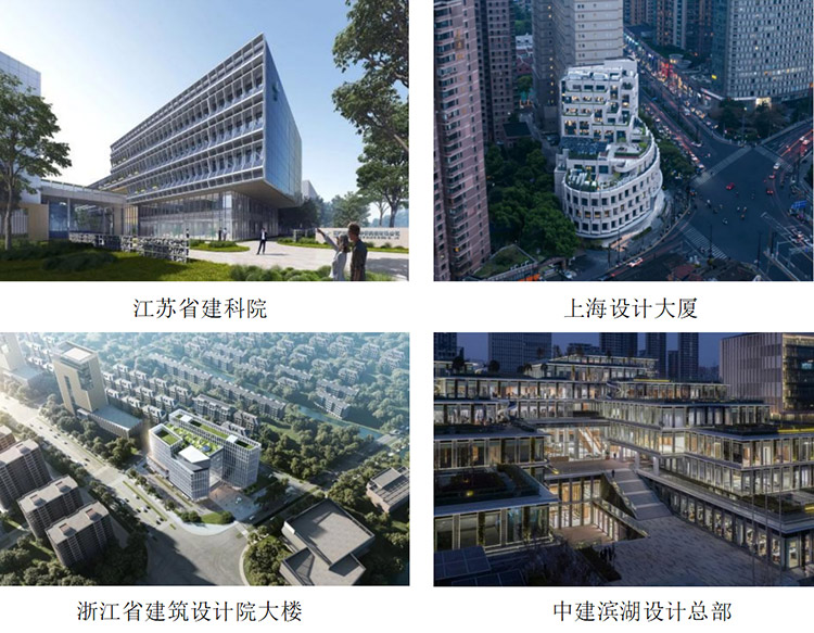 1769565509208629.jpg 1013.jpg