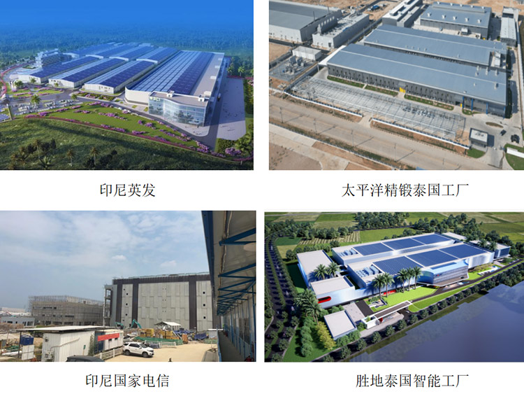 1769565528662173.jpg 1014.jpg