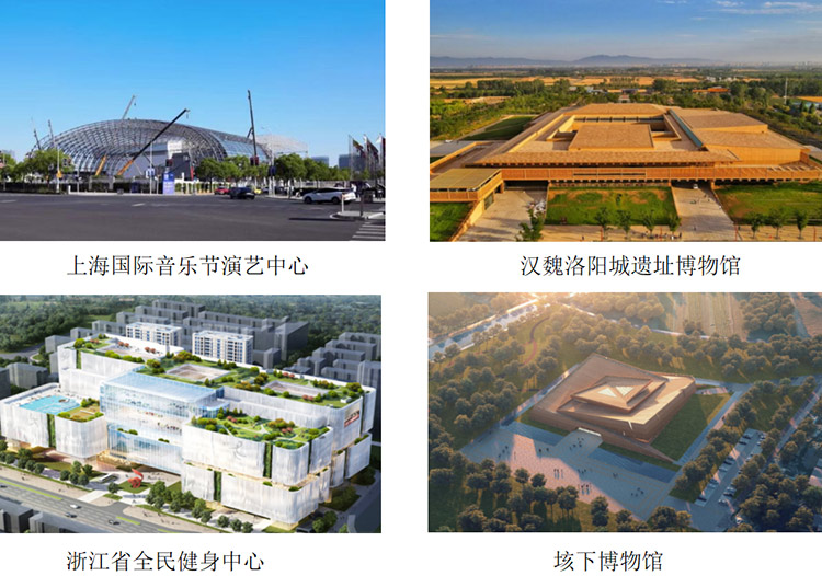 1769565550978813.jpg 1015.jpg