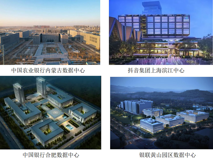 1769565586588728.jpg 1017.jpg