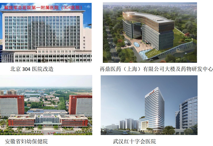 1769565609143999.jpg 1018.jpg