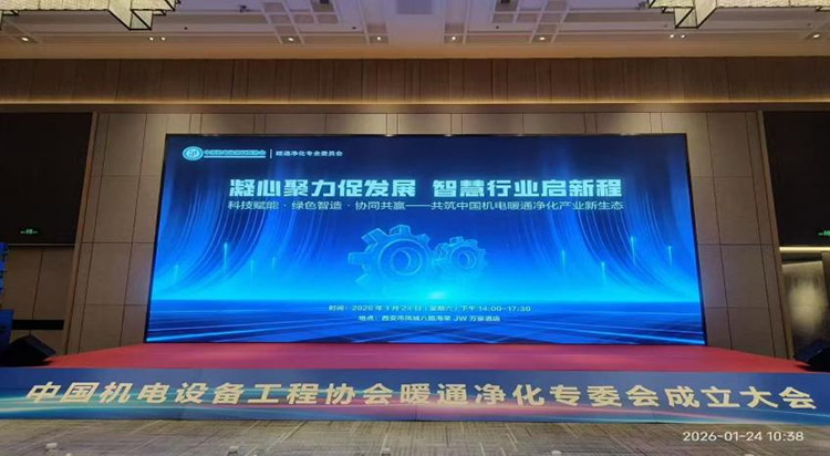 1769567300449998.jpg 401.jpg