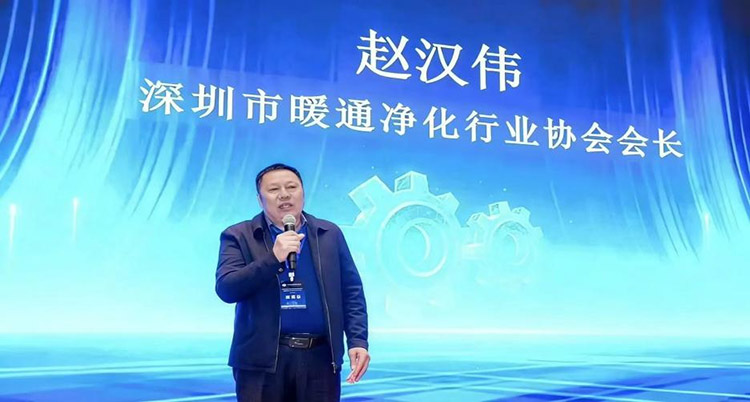 1769567442616361.jpg 405.jpg