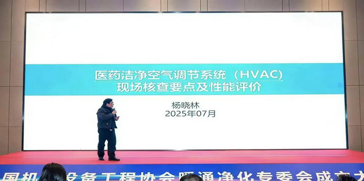 1769567516164125.jpg 407.jpg