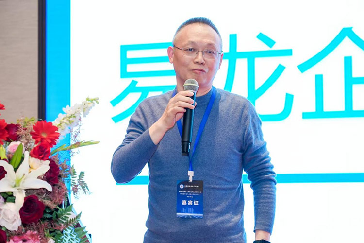 1769567677159529.jpg 409.jpg