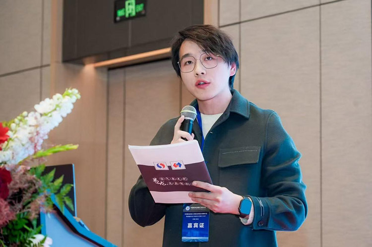 1769567708203420.jpg 410.jpg