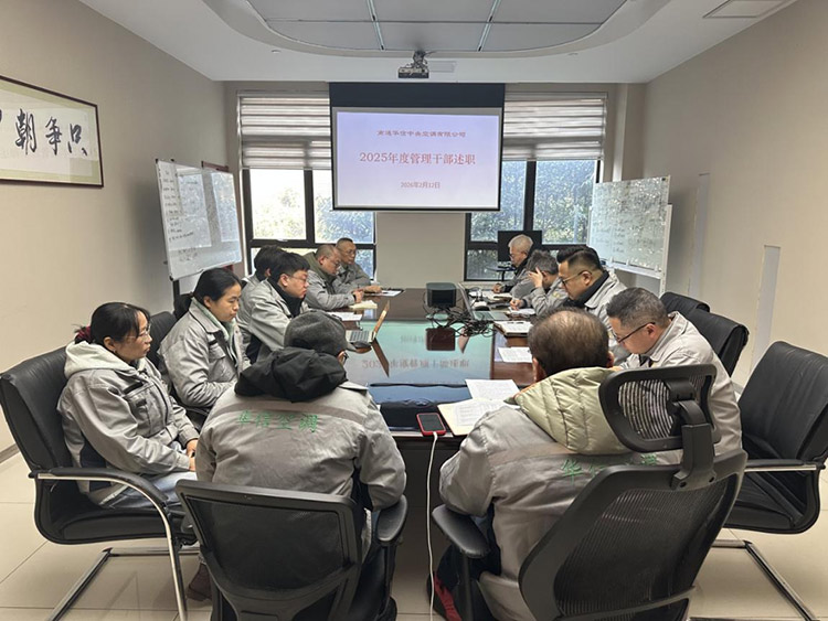 1770880154154123.jpg 706.jpg