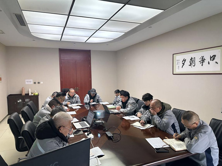 1770880176168801.jpg 707.jpg