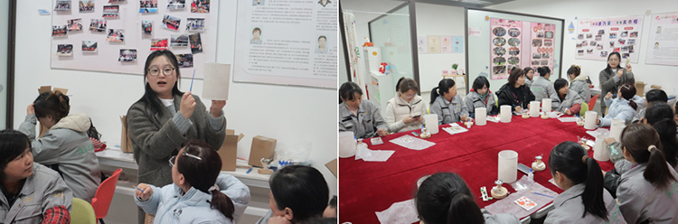 1773710727517232.jpg 801.jpg