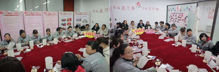 1773710748313884.jpg 802.jpg