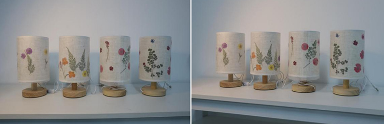 1773710860155844.jpg 803.jpg