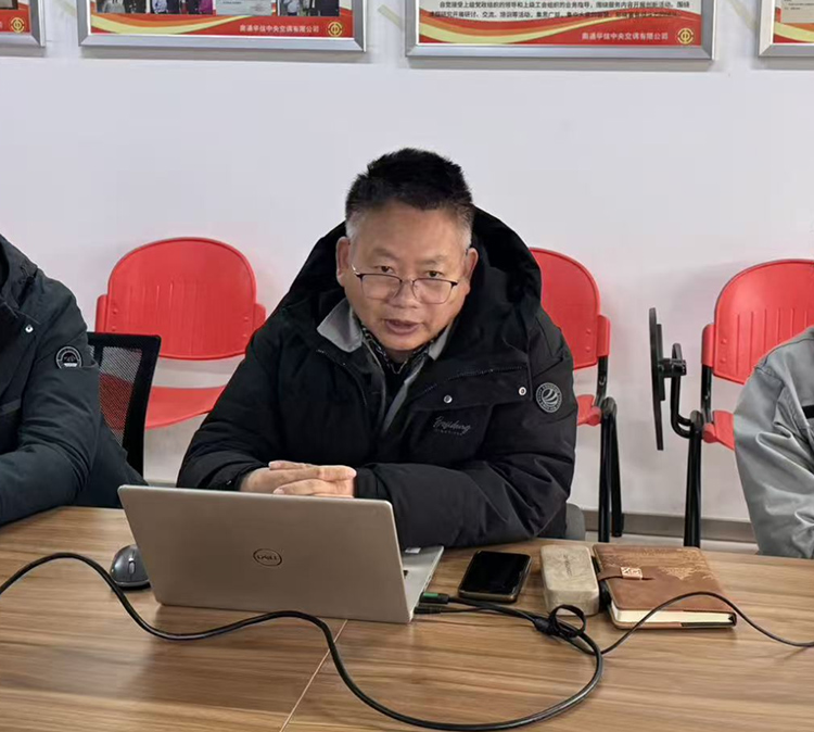 1773712268155478.jpg 811.jpg