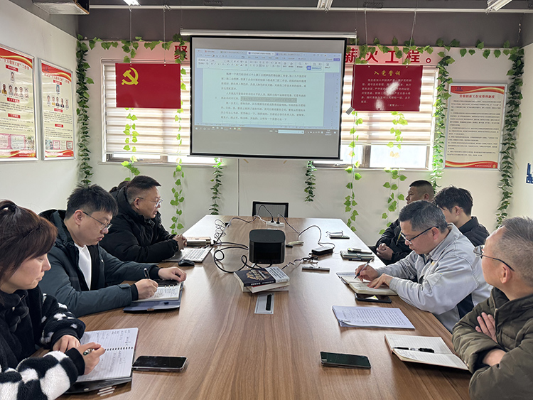 1773712302416068.jpg 812.jpg