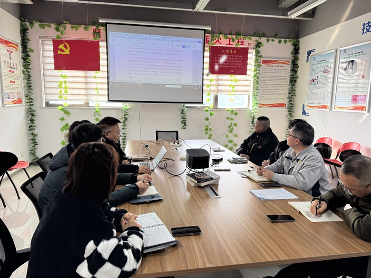 1773712375114712.jpg 813.jpg