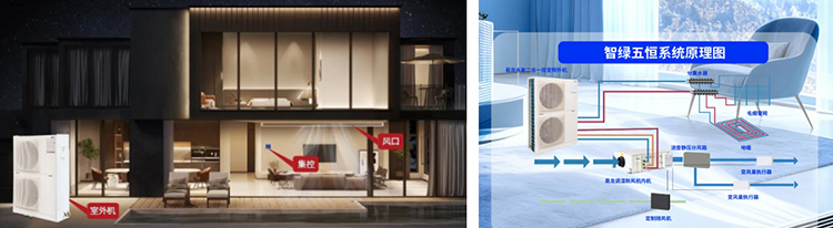 1773713206123591.jpg 818.jpg