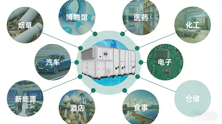 1773713232107637.jpg 819.jpg