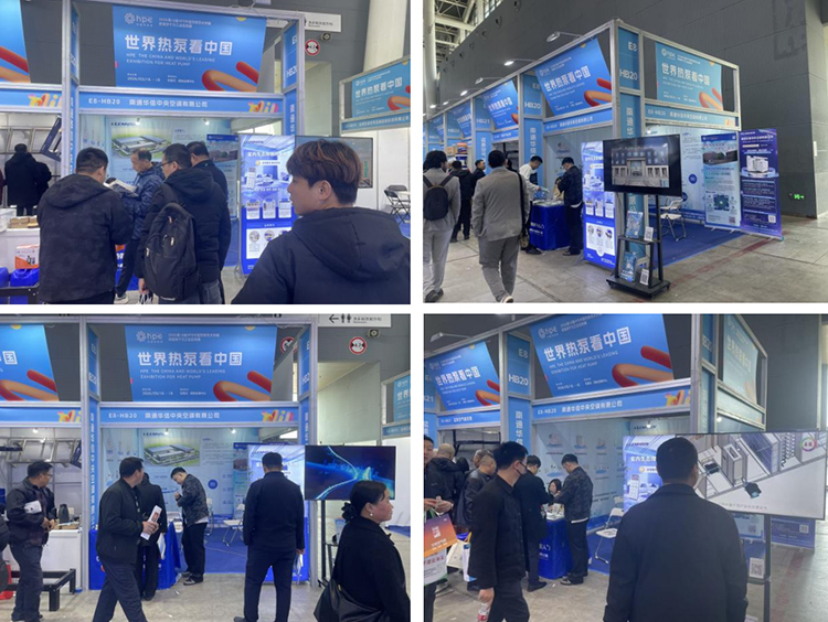 1773713279190887.jpg 821.jpg