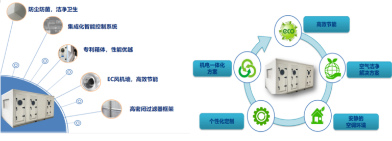 1778029490136382.png 微信图片_20260506090156.png