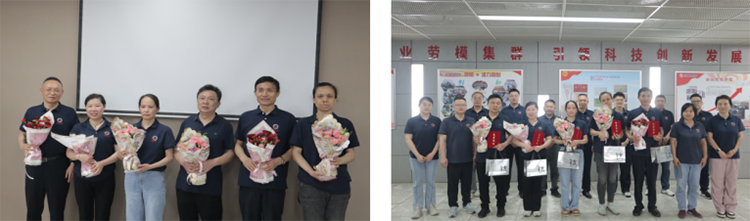 微信图片_20260527105741.png