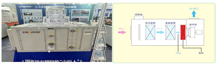 微信图片9.png