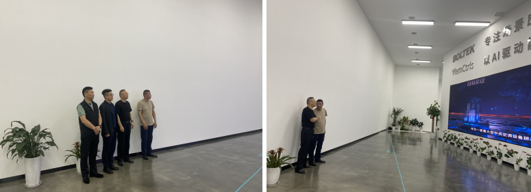 微信图片_20260603100905.png